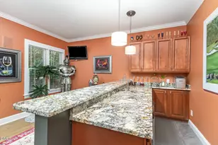 1119 Stonebridge Dr, Durham, NC 27712 - Photo 29