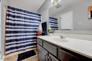 128 Christy Ln, Dunn, NC 28334 - Photo 25