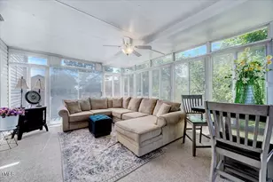 128 Christy Ln, Dunn, NC 28334 - Photo 31