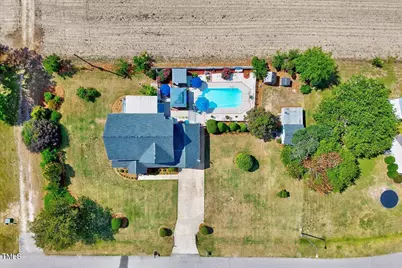 128 Christy Lane, Dunn, NC 28334 - Photo 39