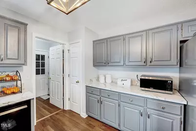 128 Christy Lane, Dunn, NC 28334 - Photo 13