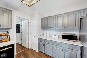 128 Christy Ln, Dunn, NC 28334 - Photo 13