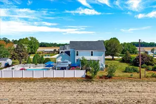 128 Christy Ln, Dunn, NC 28334 - Photo 37