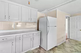 101 Doby Dr, Raeford, NC 28376 - Photo 11