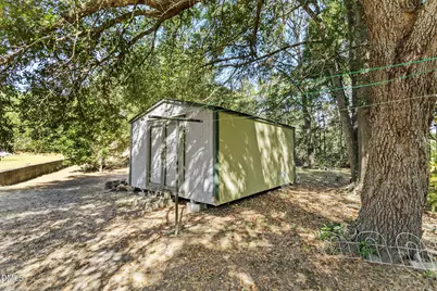 101 Doby Drive, Raeford, NC 28376 - Photo 19