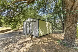 101 Doby Dr, Raeford, NC 28376 - Photo 19