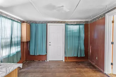 101 Doby Drive, Raeford, NC 28376 - Photo 13