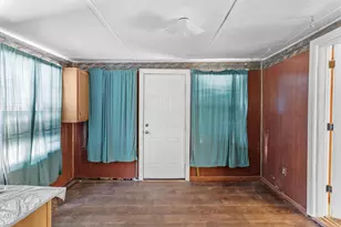 101 Doby Dr, Raeford, NC 28376 - Photo 13