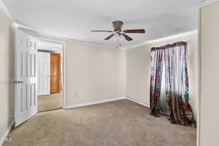 101 Doby Dr, Raeford, NC 28376 - Photo 17