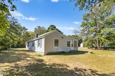 101 Doby Drive, Raeford, NC 28376 - Photo 21