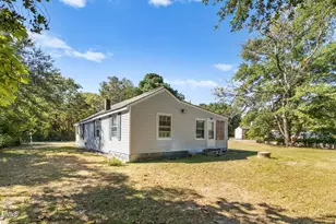 101 Doby Dr, Raeford, NC 28376 - Photo 21