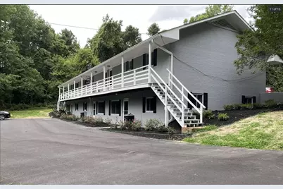 1416 Old Lystra Road #3, Chapel Hill, NC 27517 - Photo 1