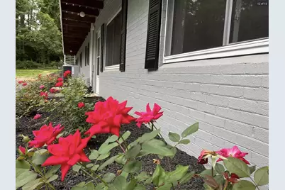 1416 Old Lystra Road #3, Chapel Hill, NC 27517 - Photo 11