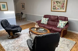 1416 Old Lystra Rd, Chapel Hill, NC 27517 - Photo 3