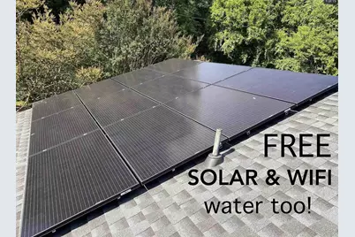 1416 Old Lystra Road #3, Chapel Hill, NC 27517 - Photo 9