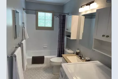 1416 Old Lystra Road #3, Chapel Hill, NC 27517 - Photo 7