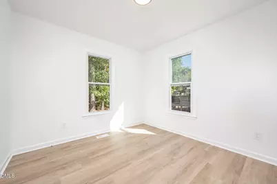 3605 Iron Sight Court, Raleigh, NC 27616 - Photo 13