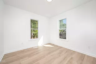 3605 Iron Sight Ct, Raleigh, NC 27616 - Photo 13