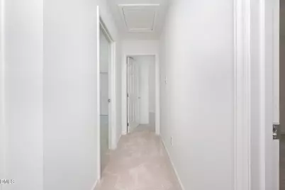 3605 Iron Sight Court, Raleigh, NC 27616 - Photo 19