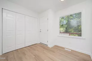 3605 Iron Sight Ct, Raleigh, NC 27616 - Photo 17