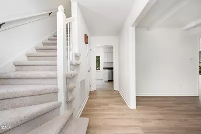 3605 Iron Sight Court, Raleigh, NC 27616 - Photo 9