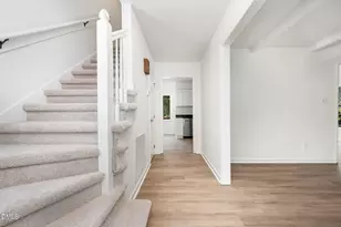 3605 Iron Sight Ct, Raleigh, NC 27616 - Photo 9