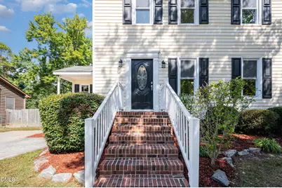 3605 Iron Sight Court, Raleigh, NC 27616 - Photo 5