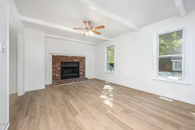 3605 Iron Sight Court, Raleigh, NC 27616 - Photo 11