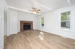 3605 Iron Sight Ct, Raleigh, NC 27616 - Photo 11