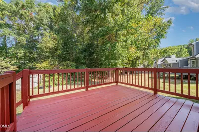 3605 Iron Sight Court, Raleigh, NC 27616 - Photo 31
