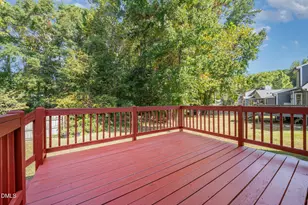 3605 Iron Sight Ct, Raleigh, NC 27616 - Photo 31