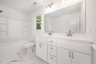 3605 Iron Sight Ct, Raleigh, NC 27616 - Photo 21