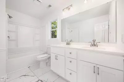3605 Iron Sight Court, Raleigh, NC 27616 - Photo 23