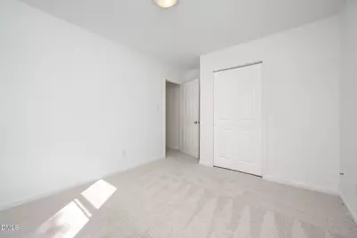 3605 Iron Sight Court, Raleigh, NC 27616 - Photo 29