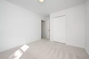 3605 Iron Sight Ct, Raleigh, NC 27616 - Photo 29