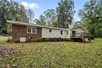 7105 Guess Road, Hillsborough, NC 27278 - Photo 31