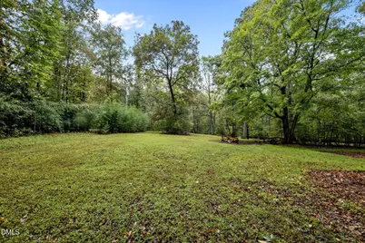 7105 Guess Road, Hillsborough, NC 27278 - Photo 41