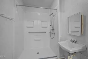 7105 Guess Rd, Hillsborough, NC 27278 - Photo 29