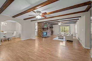 7105 Guess Rd, Hillsborough, NC 27278 - Photo 9