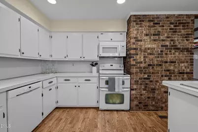 7105 Guess Road, Hillsborough, NC 27278 - Photo 15