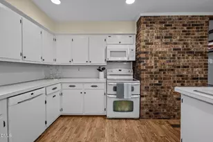 7105 Guess Rd, Hillsborough, NC 27278 - Photo 15