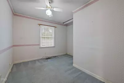 7105 Guess Road, Hillsborough, NC 27278 - Photo 21