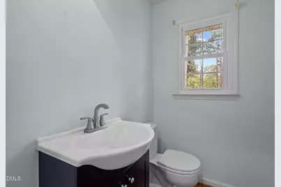 7105 Guess Road, Hillsborough, NC 27278 - Photo 19