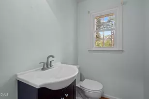 7105 Guess Rd, Hillsborough, NC 27278 - Photo 19