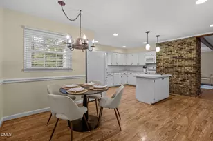 7105 Guess Rd, Hillsborough, NC 27278 - Photo 17