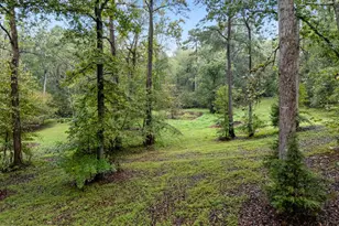 7105 Guess Rd, Hillsborough, NC 27278 - Photo 39