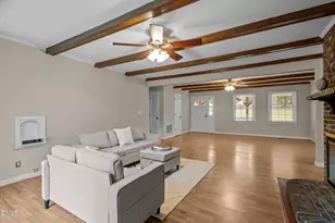 7105 Guess Rd, Hillsborough, NC 27278 - Photo 11