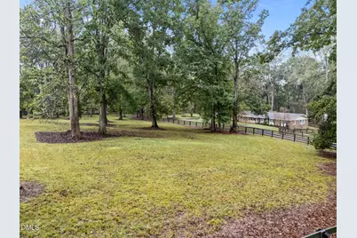 7105 Guess Road, Hillsborough, NC 27278 - Photo 5