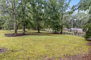 7105 Guess Rd, Hillsborough, NC 27278 - Photo 5