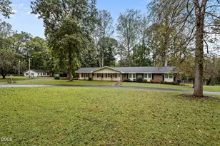 7105 Guess Rd, Hillsborough, NC 27278 - Photo 3